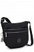 Сумка Kipling KI270853F Arto S Small Cross-Body Bag