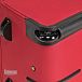 Чемодан Travelite 98209 Rocco 2w Trolley L