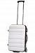 Чемодан American Tourister 76A*002 Pasadena Upright 55/20