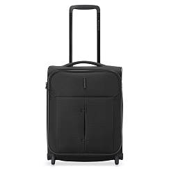 Чемодан Roncato 415327 Ironik 2.0 XS Easyjet