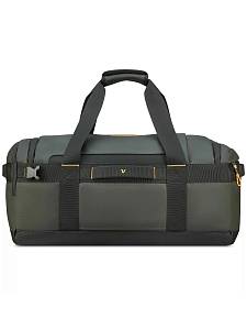 Сумка-рюкзак Roncato 414214 Norway Duffle Backpack M