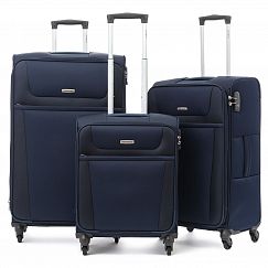 Samsonite чемоданы, сумки, рюкзаки и аксессуары купить