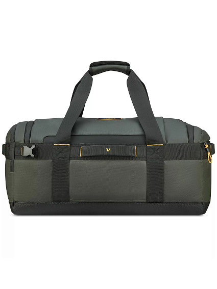 Сумка-рюкзак Roncato 414214 Norway Duffle Backpack M