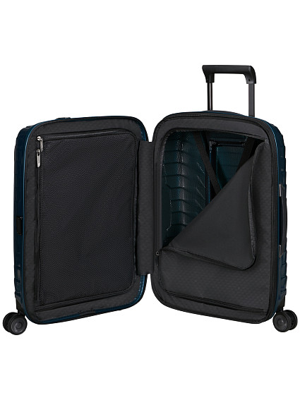 Чемодан Samsonite CW6*007 Proxis Spinner