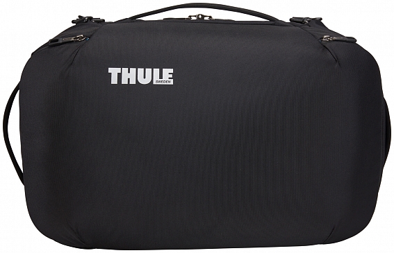 Сумка-рюкзак Thule TSD340BLK Subterra Convertible Carry-On 40L 3204023