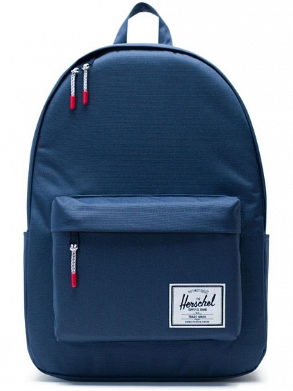 Рюкзак Herschel 10492-00007-OS Classic Backpack XL
