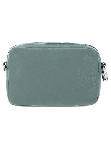 Сумка кросс-боди Mandarina Duck FZT13 Mellow Leather