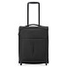 Чемодан Roncato 415327 Ironik 2.0 XS Easyjet