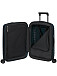 Чемодан Samsonite CW6*007 Proxis Spinner