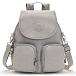 Сумка-рюкзак Kipling K1288789L Firefly Up Small Backpack