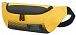 Сумка на пояс Samsonite CM7*010 Cityvibe 2.0 Waist Pouch