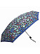Зонт женский Neyrat N127JB
