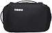 Сумка-рюкзак Thule TSD340BLK Subterra Convertible Carry-On 40L 3204023
