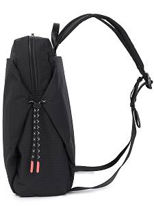 Рюкзак Hedgren HSTG03 String Akira Backpack M