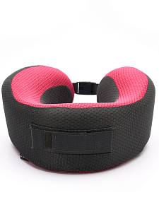 Подушка для путешествий с эффектом памяти Travel Blue TB_208 Dreamer Pillow