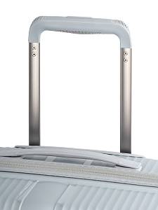 Чемодан Robinzon RP5112-T Tahiti M