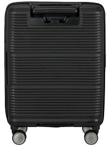 Чемодан Samsonite KT2*001 Paralux HS Spinner exp. 55cm