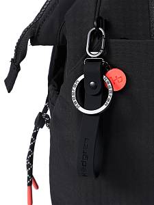 Рюкзак Hedgren HSTG09 String Orizuru Backpack M