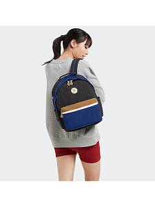 Рюкзак Kipling KI78264NY Damien M Large Backpack