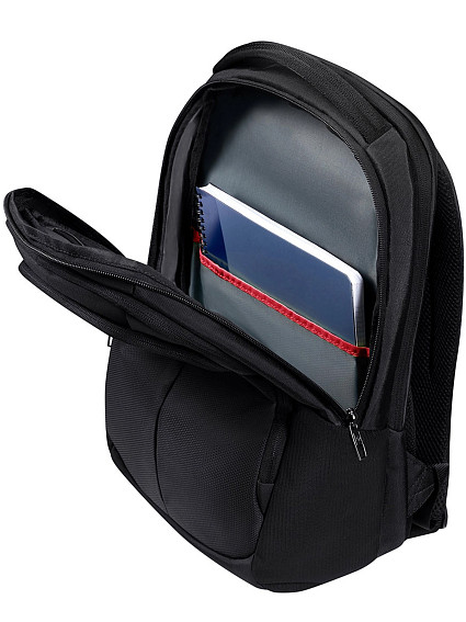 Рюкзак Samsonite KR2*002 Guardit 3.0 Backpack M 15.6