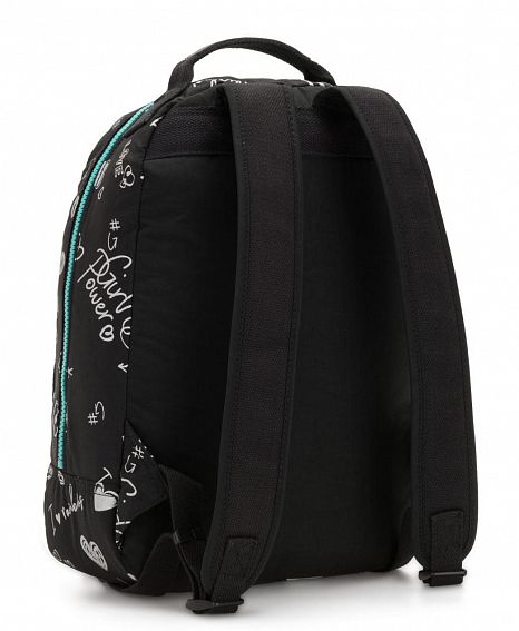 Рюкзак Kipling KI284183A Class Room S Small Backpack