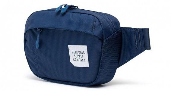 Сумка на пояс Herschel 10321-02574-OS Tour Hip Pack Small