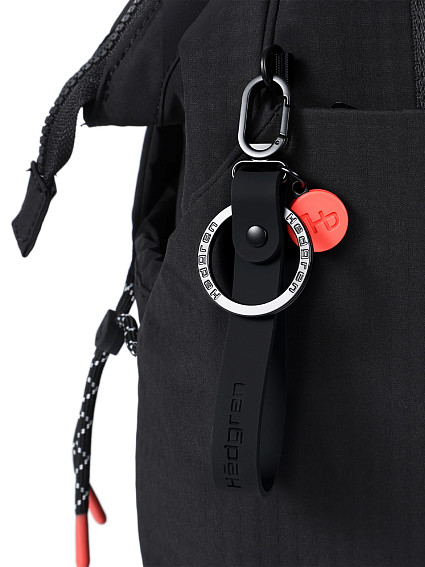 Рюкзак Hedgren HSTG09 String Orizuru Backpack M