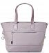 Сумка Hedgren HAUR05 Aura Tote Glaze