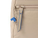 Рюкзак женский Hedgren HIC11 Inner City Vogue RFID