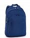 Рюкзак Hedgren HITC03 Inter-City Backpack Rallye RFID