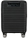 Чемодан Samsonite KT2*001 Paralux HS Spinner exp. 55cm