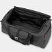 Сумка дорожная Hedgren HGAHR04 Great American Heritage Ventura Duffle