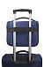 Бьюти-кейс Samsonite 19U*010 New Spark Beauty Case