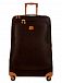 Чемодан Brics BLF15253 Life Trolley XL