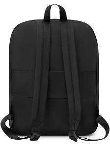 Складной рюкзак Roncato 412014 Compact Easyjet Backpack Складной рюкзак Roncato 412014 Compact Easyjet Backpack