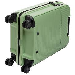 Чемодан Robinzon RP113-1 Madeira Basic S