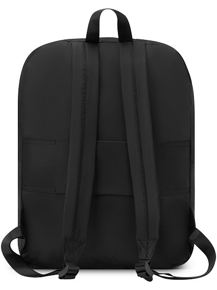 Складной рюкзак Roncato 412014 Compact Easyjet Backpack