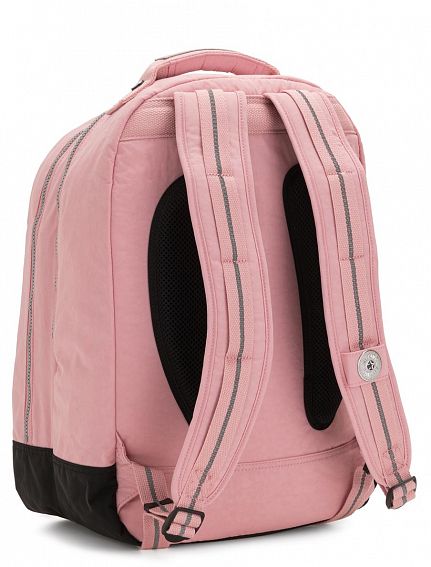 Рюкзак Kipling KI405346Y Class Room Backpack