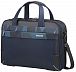 Сумка для ноутбука Samsonite CE7*004 Spectrolite 2.0 Bailhandle 15.6" Exp Сумка для ноутбука Samsonite CE7*004 Spectrolite 2.0 Bailhandle 15.6" Exp
