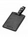 Бирка для багажа Epic EA8027/02 Travel Accessories 2.0 Elegant ID Tag Бирка для багажа Epic EA8027/02 Travel Accessories 2.0 Elegant ID Tag