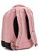 Рюкзак Kipling KI405346Y Class Room Backpack