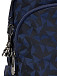 Рюкзак Kipling KI50003QA Delia M Large backpack