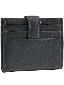 Кредитница Dr.Koffer X510457-41-60