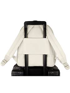 Рюкзак Heys 30124-0016-00 Puffer