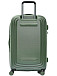 Чемодан Mandarina Duck SZV32 Logoduck+ Expandable Medium Trolley