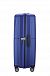 Чемодан Samsonite CC4*002 Orfeo Spinner 69