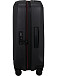 Чемодан Samsonite KM0*005 Essens Spinner exp 55