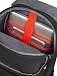 Рюкзак Samsonite KA1*003 Sonora Laptop Backpack 14