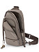 Рюкзак на одно плечо Tumi 159065-A879 Harrison Gregory Sling