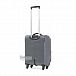 Чемодан American Tourister 26R*001 Ski Spinner S